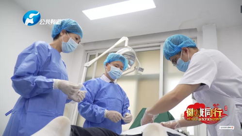 薛爱荣 中西医结合探索颈肩腰腿痛康复新路径